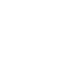 cl4
